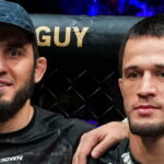 islam-makhachev-encense-usman-nurmagomedov-pfl-new-york