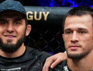 islam-makhachev-encense-usman-nurmagomedov-pfl-new-york