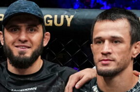 islam-makhachev-encense-usman-nurmagomedov-pfl-new-york