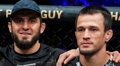 islam-makhachev-encense-usman-nurmagomedov-pfl-new-york