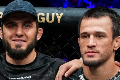 islam-makhachev-encense-usman-nurmagomedov-pfl-new-york