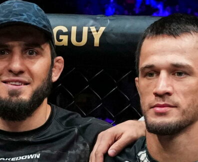 islam-makhachev-encense-usman-nurmagomedov-pfl-new-york