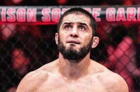 islam-makhachev-ian-garry-pronostic-ufc-330