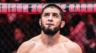 islam-makhachev-ian-garry-pronostic-ufc-330