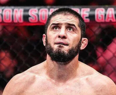 islam-makhachev-ian-garry-pronostic-ufc-330