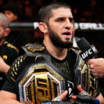 islam-makhachev-prono-combat-ian-garry-ufc-330