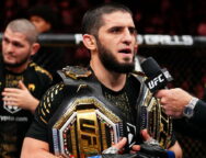 islam-makhachev-prono-combat-ian-garry-ufc-330