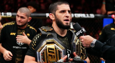 islam-makhachev-prono-combat-ian-garry-ufc-330