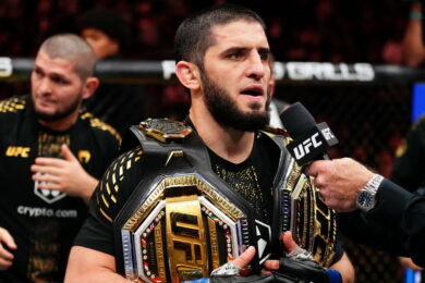 islam-makhachev-prono-combat-ian-garry-ufc-330