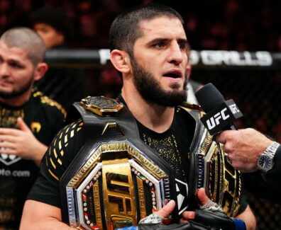 islam-makhachev-prono-combat-ian-garry-ufc-330