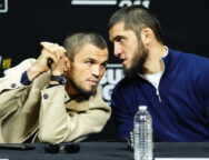 islam-makhachev-reagit-defaite-ko-umar-nurmagomedov-ufc-shanghai