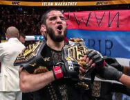 islam-makhachev-r&eacute;agit-pour-la-premi&egrave;re-fois-&agrave;-sa-victoire-contre-ian-garry-&agrave;-l&rsquo;ufc-330