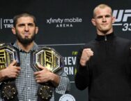 islam-makhachev-vs-ian-garry-_-le-pronostic-tranch&eacute;-de-belal-muhammad
