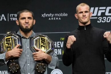 islam-makhachev-vs-ian-garry-_-le-pronostic-tranch&eacute;-de-belal-muhammad
