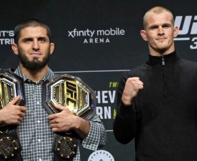 islam-makhachev-vs-ian-garry-_-le-pronostic-tranch&eacute;-de-belal-muhammad