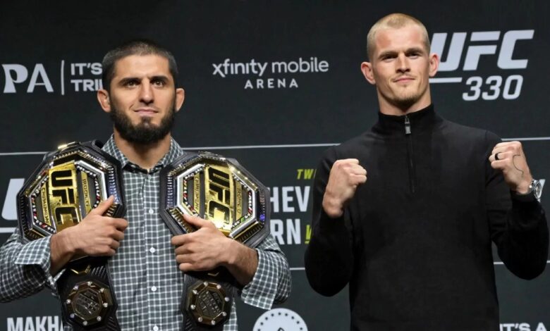 islam-makhachev-vs-ian-garry-_-le-pronostic-tranch&eacute;-de-belal-muhammad