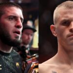 Islam Makhachev vs Ian Garry : l'ultime pronostic de Michael Venom Page