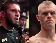 islam-makhachev-vs-ian-garry-l&rsquo;ultime-pronostic-de-michael-venom-page