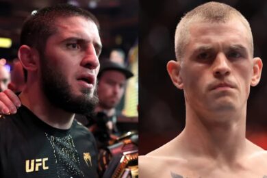 islam-makhachev-vs-ian-garry-l&rsquo;ultime-pronostic-de-michael-venom-page