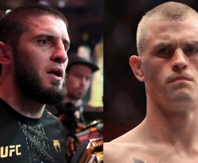 islam-makhachev-vs-ian-garry-l&rsquo;ultime-pronostic-de-michael-venom-page