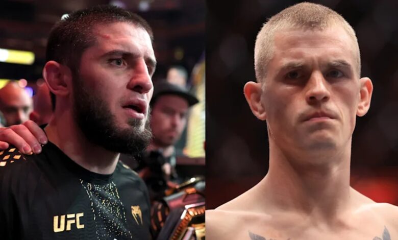 islam-makhachev-vs-ian-garry-l&rsquo;ultime-pronostic-de-michael-venom-page