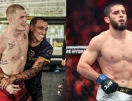 islam-makhachev-vs-ian-machado-garry-pronostic-tranch&eacute;-charles-oliveira (1)