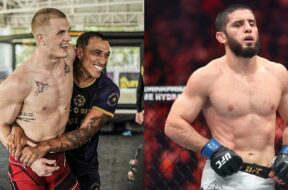 islam-makhachev-vs-ian-machado-garry-pronostic-tranch&eacute;-charles-oliveira (1)