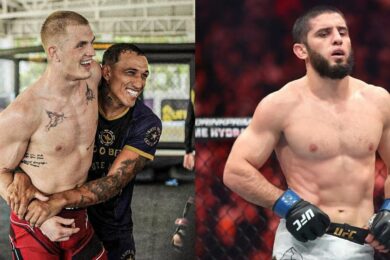 islam-makhachev-vs-ian-machado-garry-pronostic-tranch&eacute;-charles-oliveira (1)