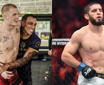 islam-makhachev-vs-ian-machado-garry-pronostic-tranch&eacute;-charles-oliveira (1)