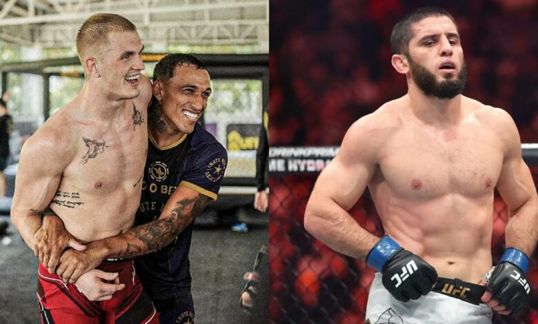 islam-makhachev-vs-ian-machado-garry-pronostic-tranch&eacute;-charles-oliveira (1)