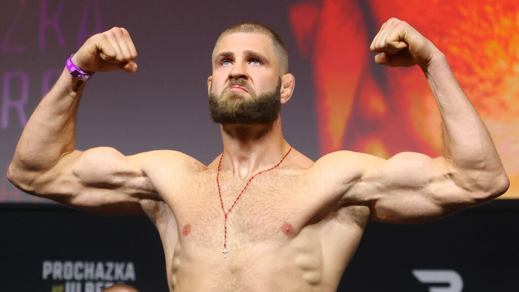 jiri-prochazka-message-paulo-costa-ufc