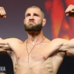 jiri-prochazka-message-paulo-costa-ufc