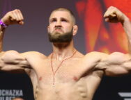 jiri-prochazka-message-paulo-costa-ufc