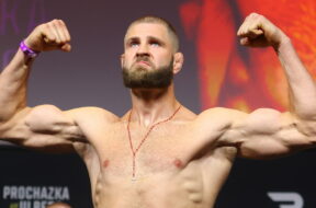 jiri-prochazka-message-paulo-costa-ufc