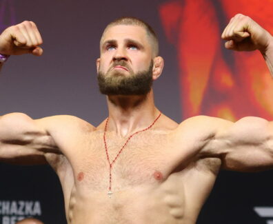 jiri-prochazka-message-paulo-costa-ufc
