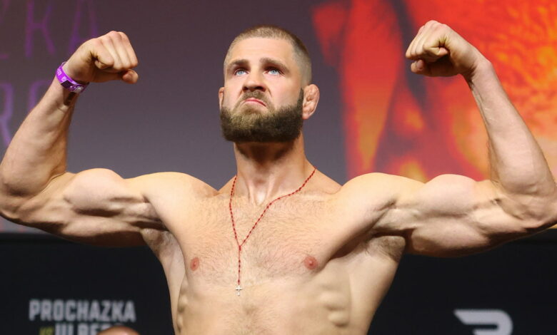 jiri-prochazka-message-paulo-costa-ufc