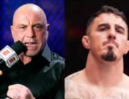 joe-rogan-parle-cash-sur-tom-aspinall