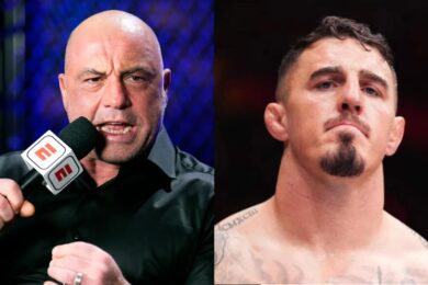 joe-rogan-parle-cash-sur-tom-aspinall