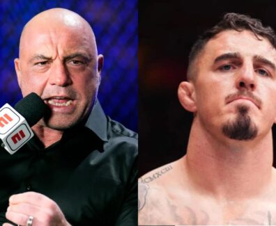 joe-rogan-parle-cash-sur-tom-aspinall