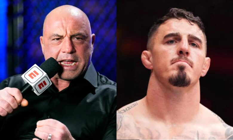 joe-rogan-parle-cash-sur-tom-aspinall