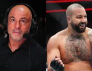 joe-rogan-vole-au-secours-de-josh-hokit-apr&egrave;s-ses-propos-pol&eacute;mique