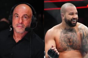 joe-rogan-vole-au-secours-de-josh-hokit-apr&egrave;s-ses-propos-pol&eacute;mique