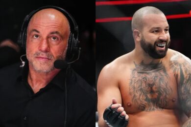 joe-rogan-vole-au-secours-de-josh-hokit-apr&egrave;s-ses-propos-pol&eacute;mique