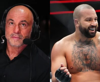 joe-rogan-vole-au-secours-de-josh-hokit-apr&egrave;s-ses-propos-pol&eacute;mique