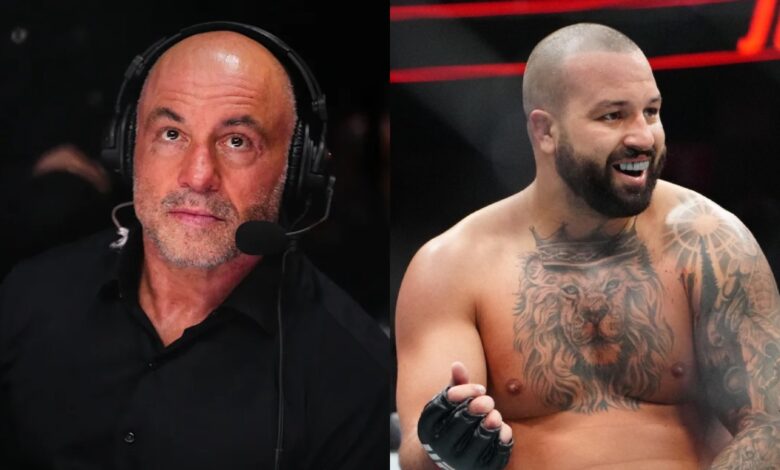 joe-rogan-vole-au-secours-de-josh-hokit-apr&egrave;s-ses-propos-pol&eacute;mique