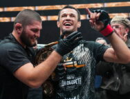 khabib-exprime-avenir-cousin-usman-nurmagomedov-mma