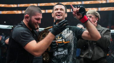 khabib-exprime-avenir-cousin-usman-nurmagomedov-mma