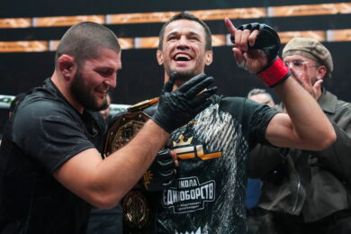 khabib-exprime-avenir-cousin-usman-nurmagomedov-mma