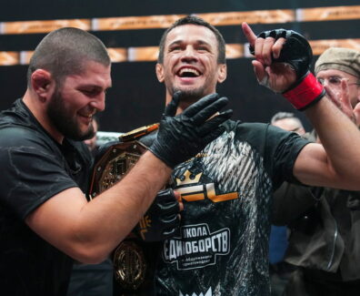 khabib-exprime-avenir-cousin-usman-nurmagomedov-mma