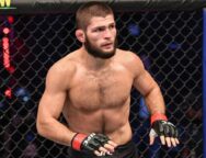 khabib-nurmagomedov-r&eacute;v&egrave;le-le-combat-le-plus-dur-de-sa-carri&egrave;re-ufc-mma